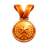 3위