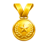 1위