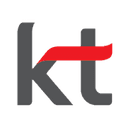 KT