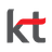 KT
